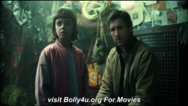 The Signal (Hindi) - Season 01 Episode 03